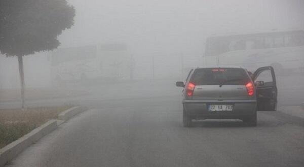 Yol polisi sürücülərə müraciət etdi