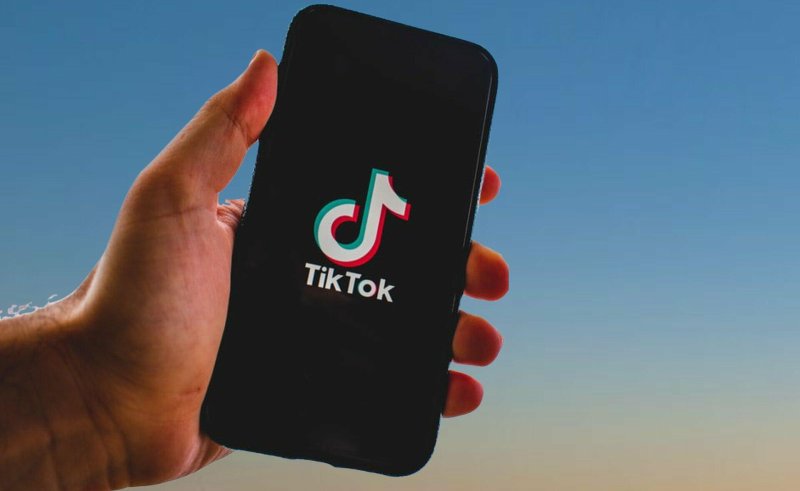 TikTok ABŞ-da qadağan olunur?