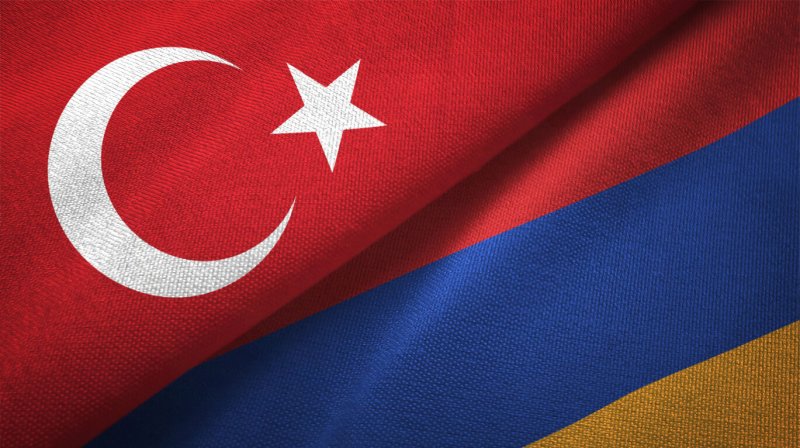 Ermənistan bunları Türkiyəyə təhvil verdi