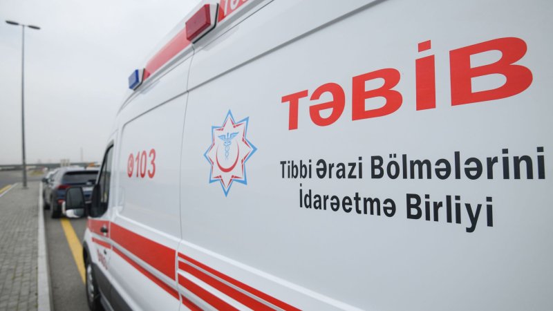 TƏBİB çağırışçılara müraciət etdi