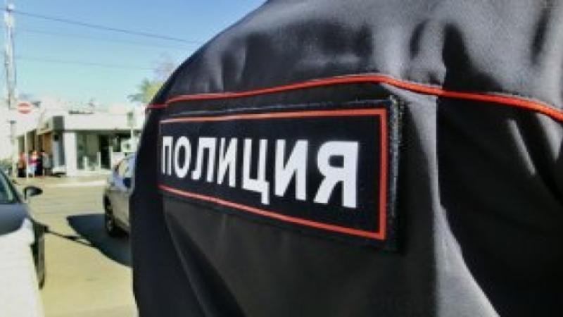 Moskvada silahlı atışma baş verib