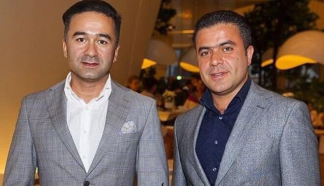 Cabir İmanov məhkəməyə verildi- SƏBƏB NƏDİR?