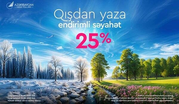 Xaricə getmək istəyənlərin NƏZƏRİNƏ