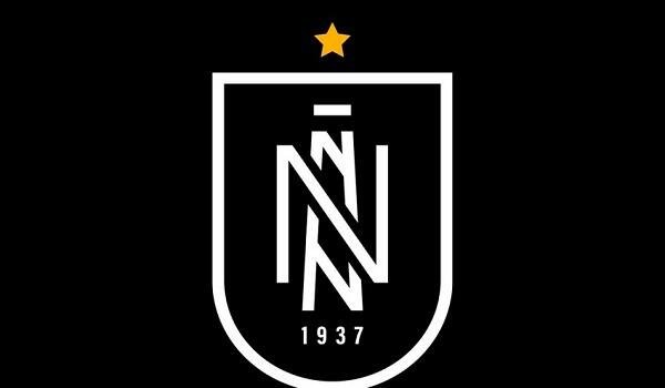 "Neftçi" buna görə cərimələndi