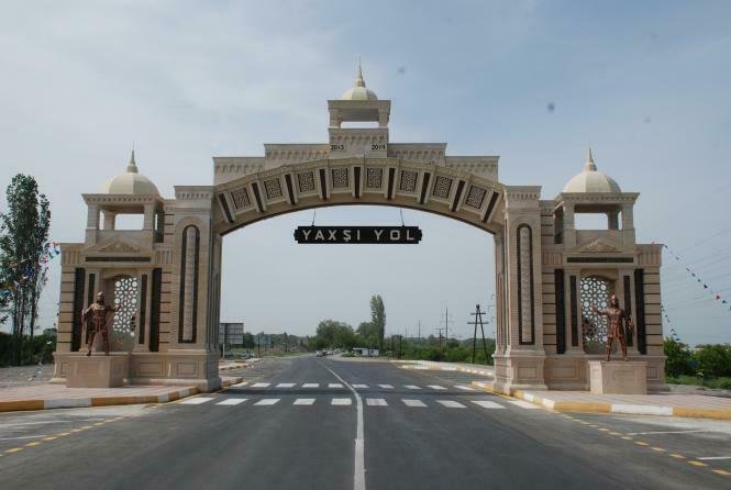 Xaçmazdan acı xəbər- ÖLƏNLƏR VAR