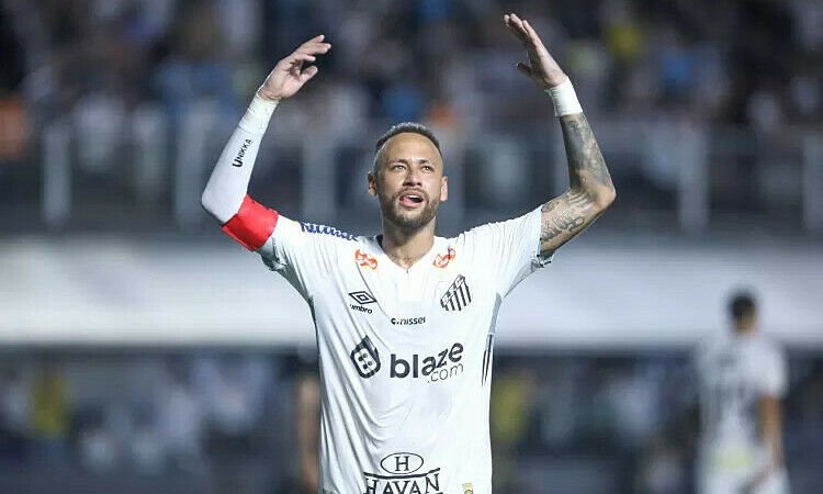 Neymar üçün uğurlu gecə- Qol vurdu və...