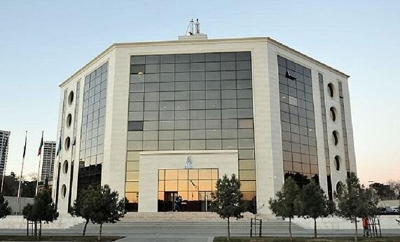 "Neftçi"-"Qarabağ" oyununda dava