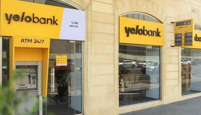 "Yelo Bank" və müştəri arasındakı çəkişmə davam edir