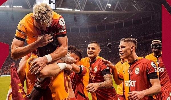 "Qalatasaray" matçı təxirə salına bilər?