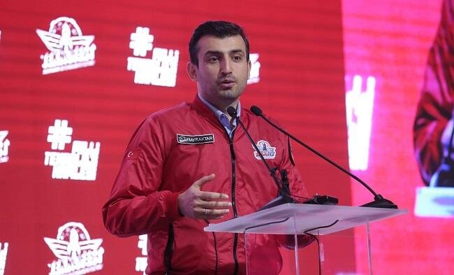 Bayraqdardan Xocalı qətliamı ilə bağlı paylaşım