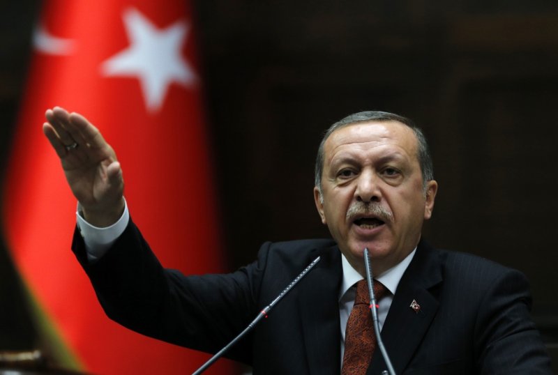 Sizə yalvarıram...- Xalqa müraciət edildi