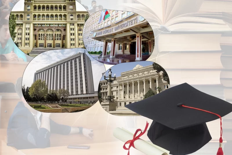 Universitetlər fərqli ərazilərə köçürülə bilər?