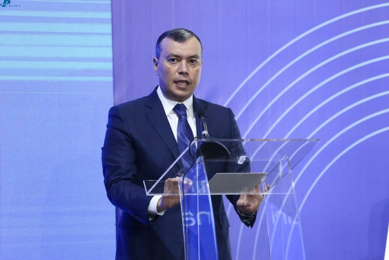 Sahil Babayevlə bağlı maraqlı fakt