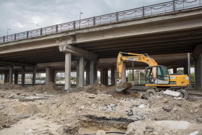 Bakıda itkin düşən kişinin meyiti tapıldı