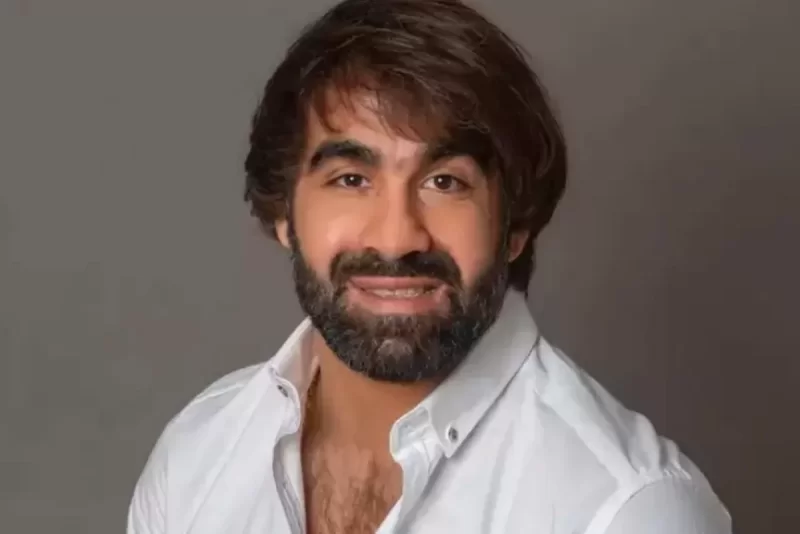 Rafael Ağayevə yüksək vəzifə verildi