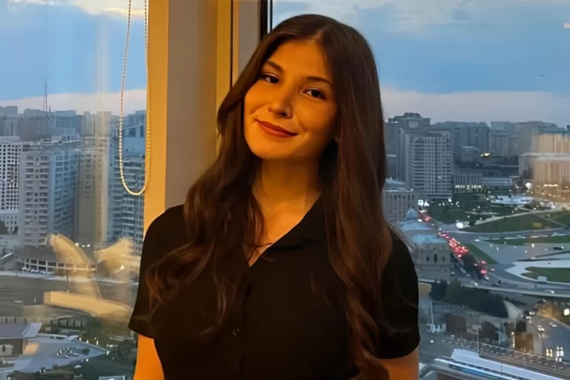 Qəbul imtahanının ölkə birincisi məlum oldu