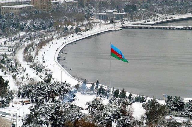 Sabahın havası açıqlandı