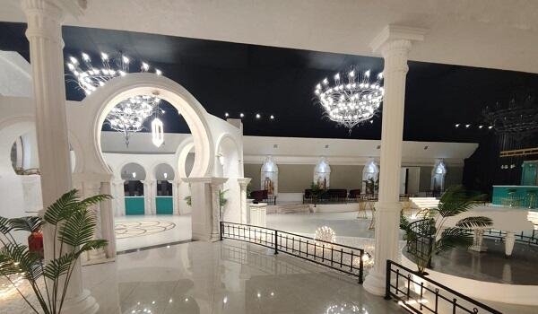 Bakıda məşhur restoranda yoxlama aparılıb- NƏTİCƏLƏR İSƏ...