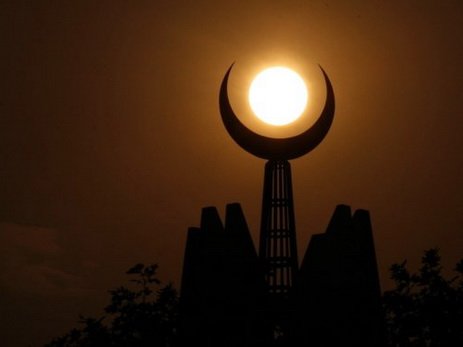 Ramazanın 7-ci gününün duası, imsak və iftar vaxtı
