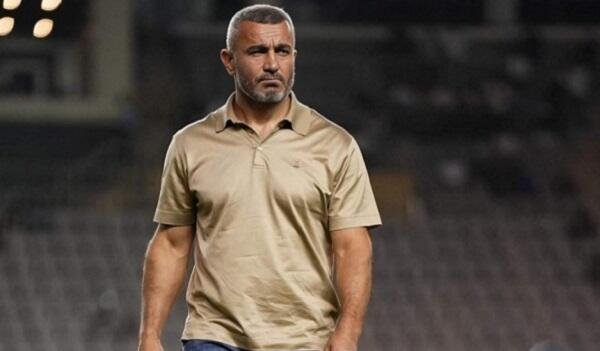 "Qarabağ"dan dava açıqlaması