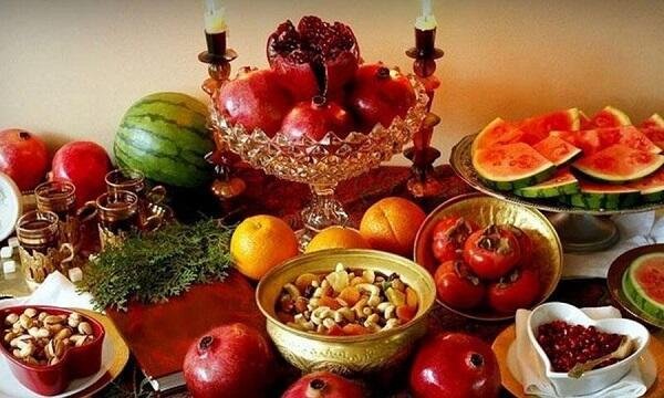 İmsak və iftar üçün hansı çaylar faydalıdır?