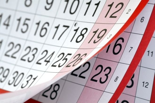 Azərbaycanda 12 günlük tətil başladı