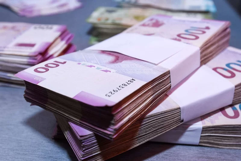 Pensiyaçılara ŞAD XƏBƏR