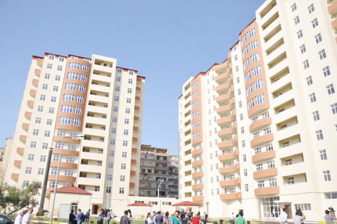 DİQQƏT- Bu mənzilləri satmaq mümkün olmayacaq