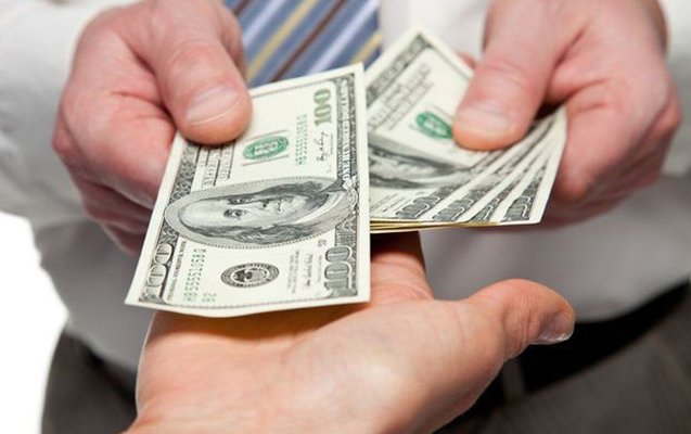 Dollar kəskin ucuzlaşdı