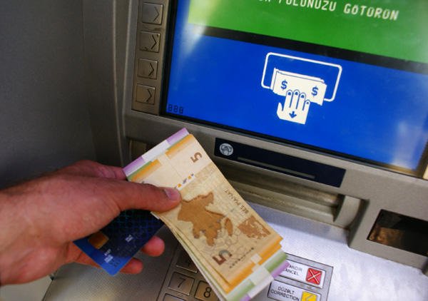 Azərbaycanda pensiyalar nə vaxt artırılacaq? - İlkin tarix