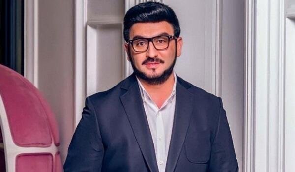 Rəşada görə veriliş bağlansa, vecimə olmaz - Tolik