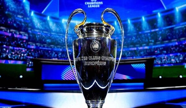 ÇL: Yarımfinal mərhələsi başlayır