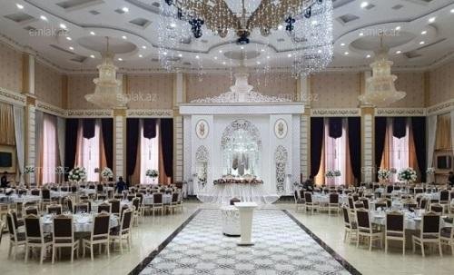 "Venesiya" da baş verən hadisənin səbəbi bəlli oldu