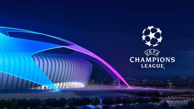 ÇL: 1/4 final mərhələsinin cavab oyunları başlayır