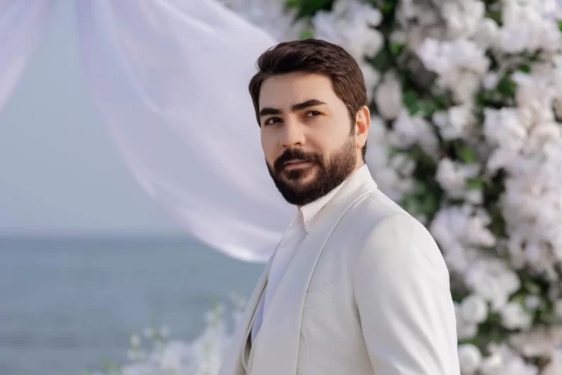 Elçin Cəfərovun "Sənsiz gecələr"i trend oldu