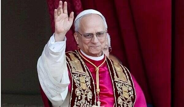 Yeni Papa ilk səfərini hara edəcək?