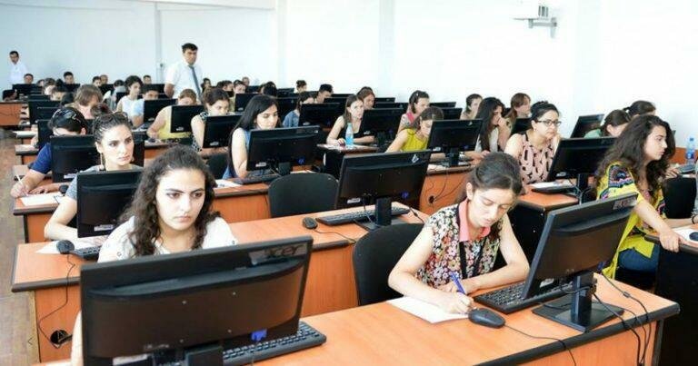 Sertifikasiya imtahanları nə vaxt keçiriləcək?