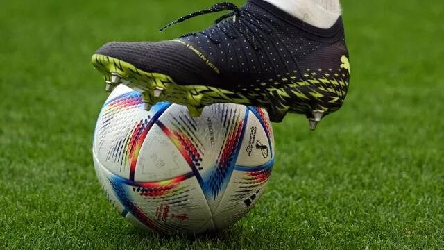 Futbol əfsanəsi həyatını itirdi