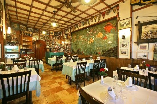"Şəki" restoranı üçün nə qədər kompensasiya ödənilib?
