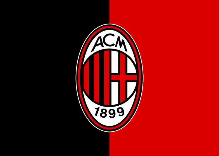 "Milan"da ciddi maliyyə itkisi olub