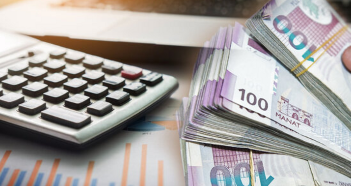 Kimlər pensiyaya tez çıxa bilər?