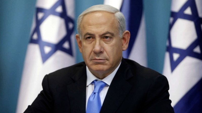 Netanyahunun Bakıya səfəri təxirə salındı