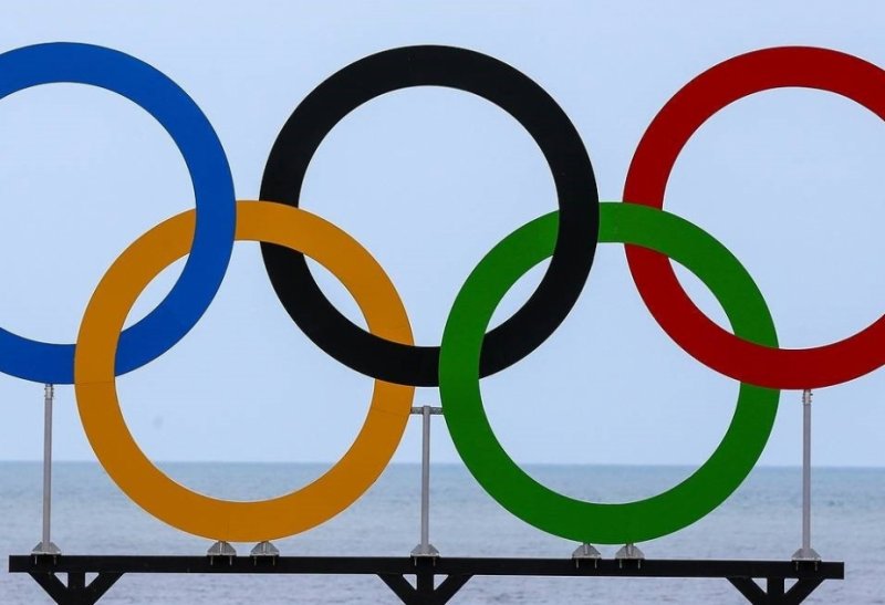 Olimpiya məşəli nə vaxt alovlanacaq?