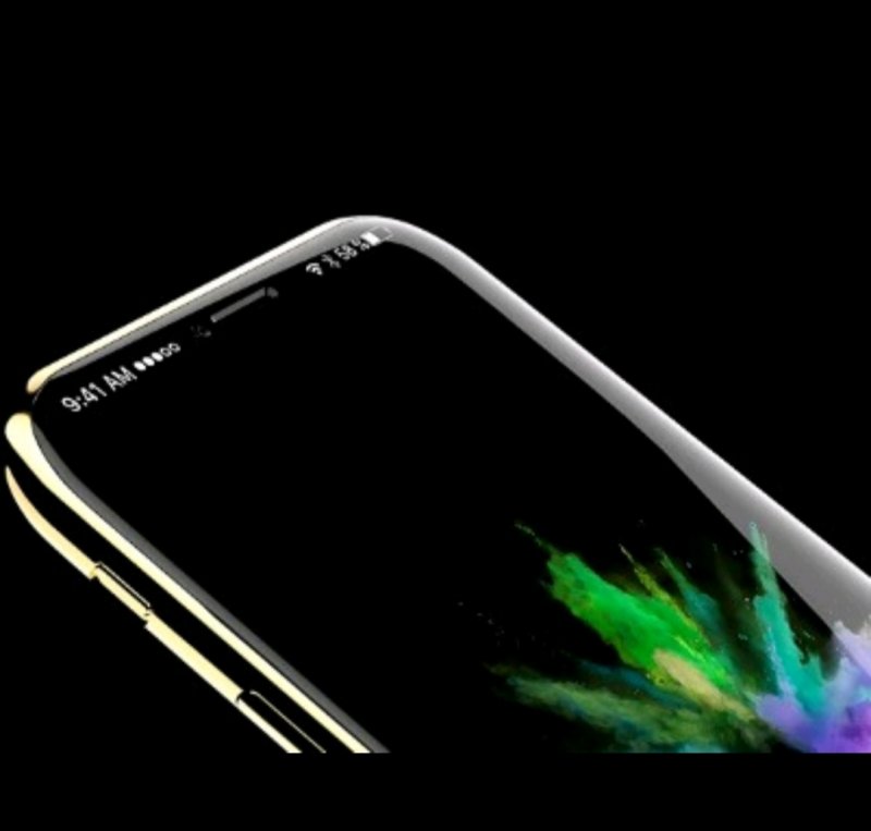 İphone yeni model telefon buraxacaq