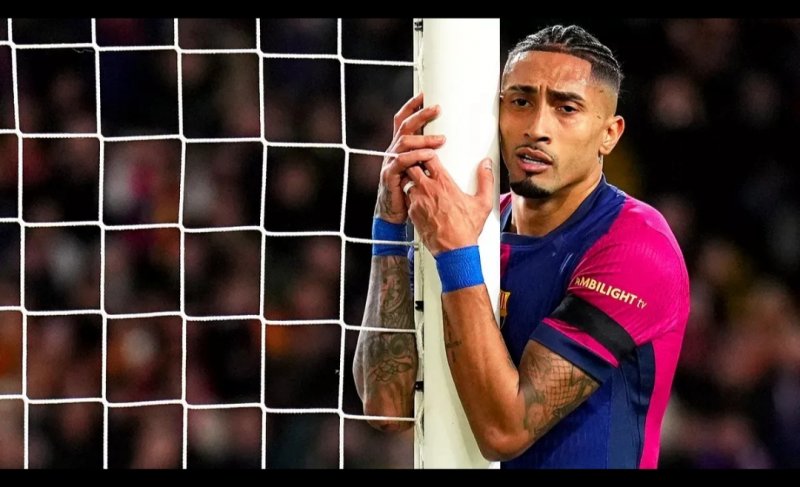 Məşhur futbolçu öz qərarını necə verəcək?