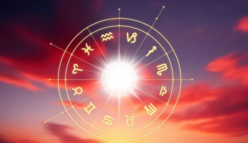 Astroloq bununla bağlı müjdə verdi