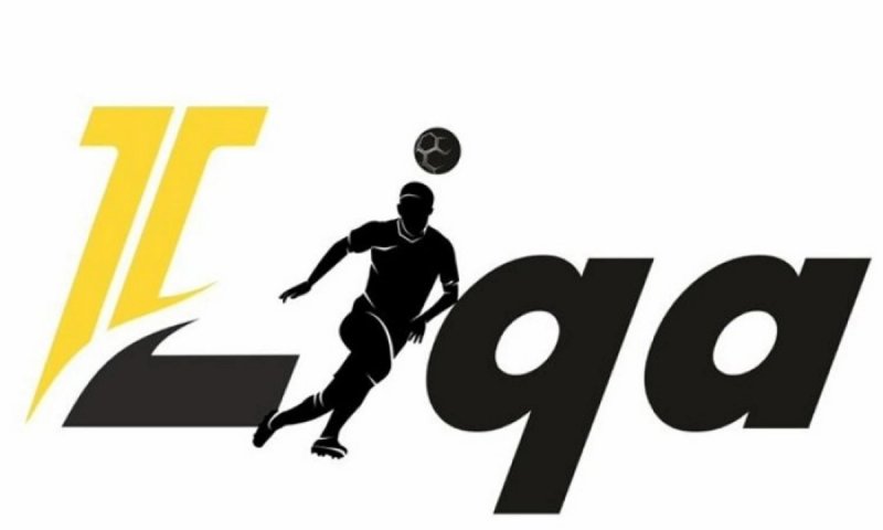 Azərbaycanda bu klub fəaliyyətini dayandırır