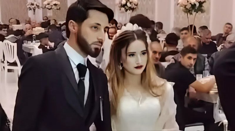 Kürə atılan Nuranənin atası ilk dəfə danışdı