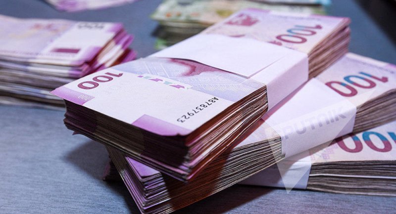 Bu şəxslər 6 ay maaş ala biləcəklər