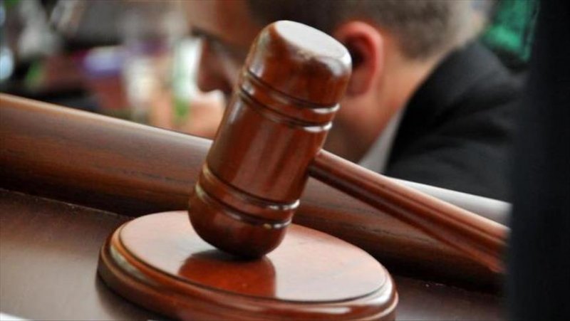Çağırış edənlərin aqibəti necə oldu?